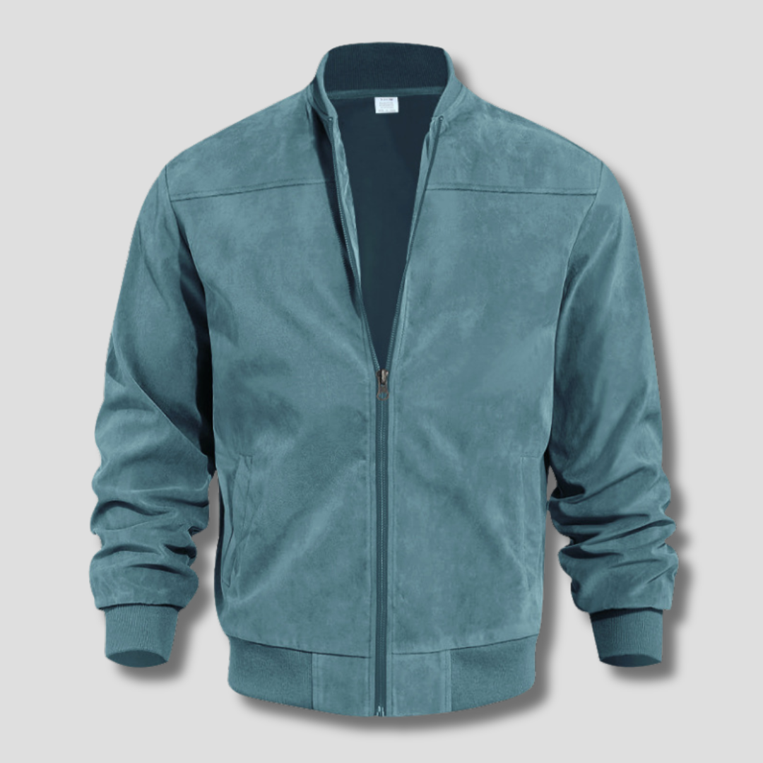 Lorovero | Kevin™ Lightweight Seasonless Jacket
