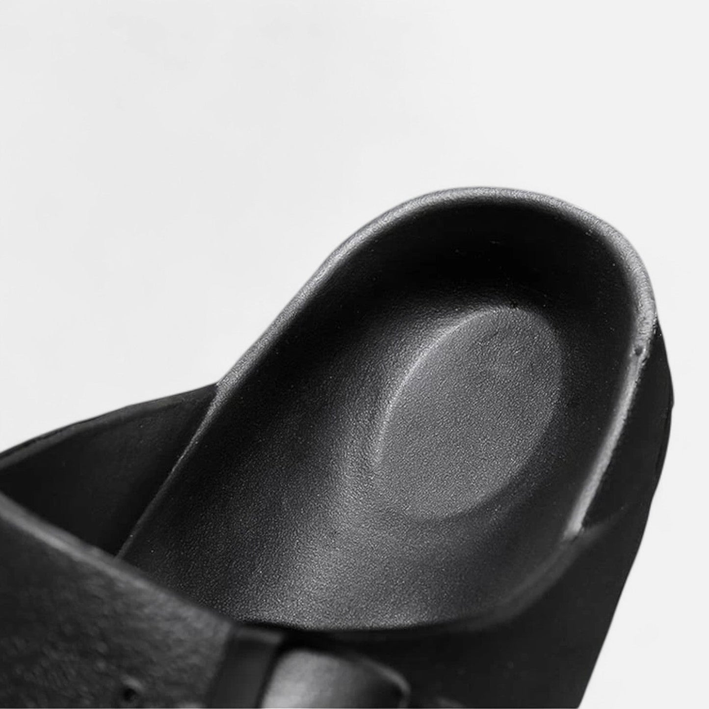 Lorovero | Men’s Casual Sandals – Effortless Comfort, Everyday Sophistication