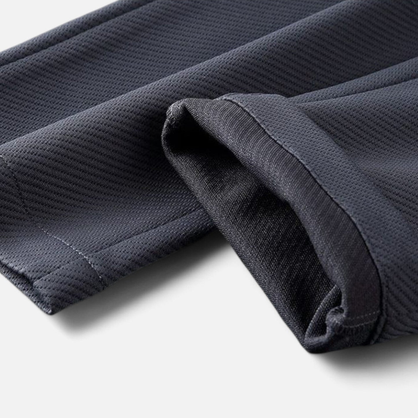 Lorovero | Men’s Premium Tracksuit – Contemporary Comfort, Refined Performance