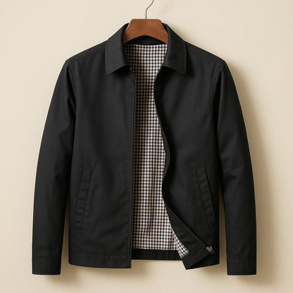 Lorovero | Victor™ Lightweight Twill Jacket