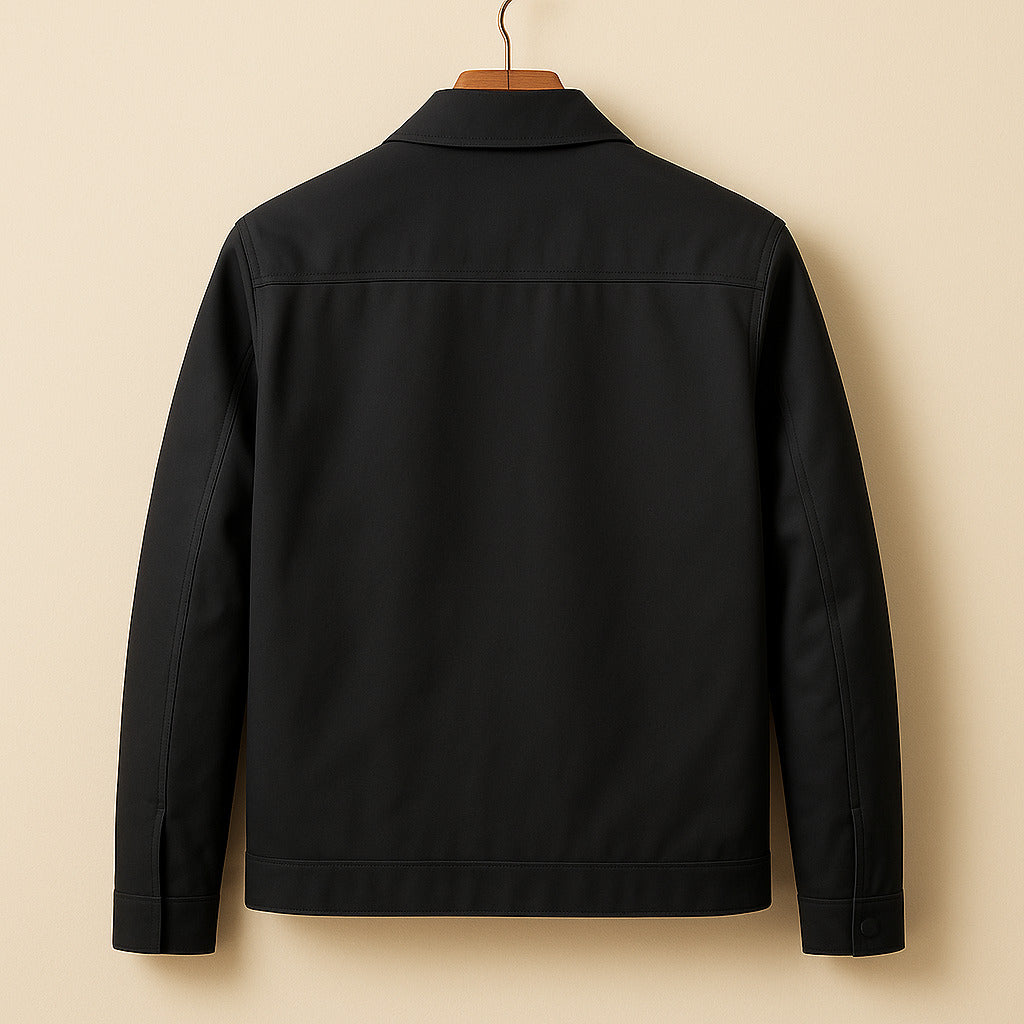 Lorovero | Victor™ Lightweight Twill Jacket