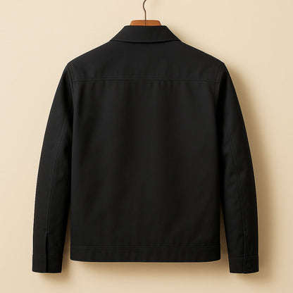 Lorovero | Victor™ Lightweight Twill Jacket