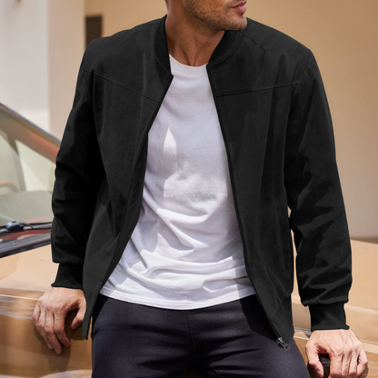 Lorovero | Kevin™ Lightweight Seasonless Jacket