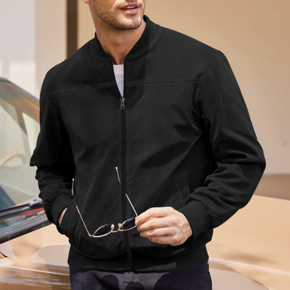 Lorovero | Kevin™ Lightweight Seasonless Jacket