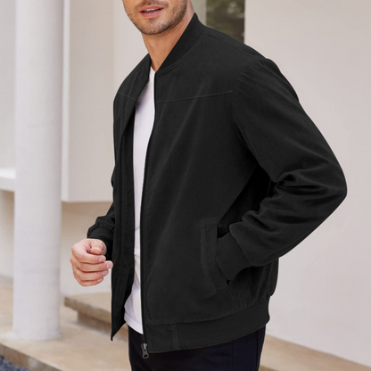 Lorovero | Kevin™ Lightweight Seasonless Jacket