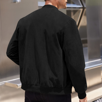 Lorovero | Kevin™ Lightweight Seasonless Jacket