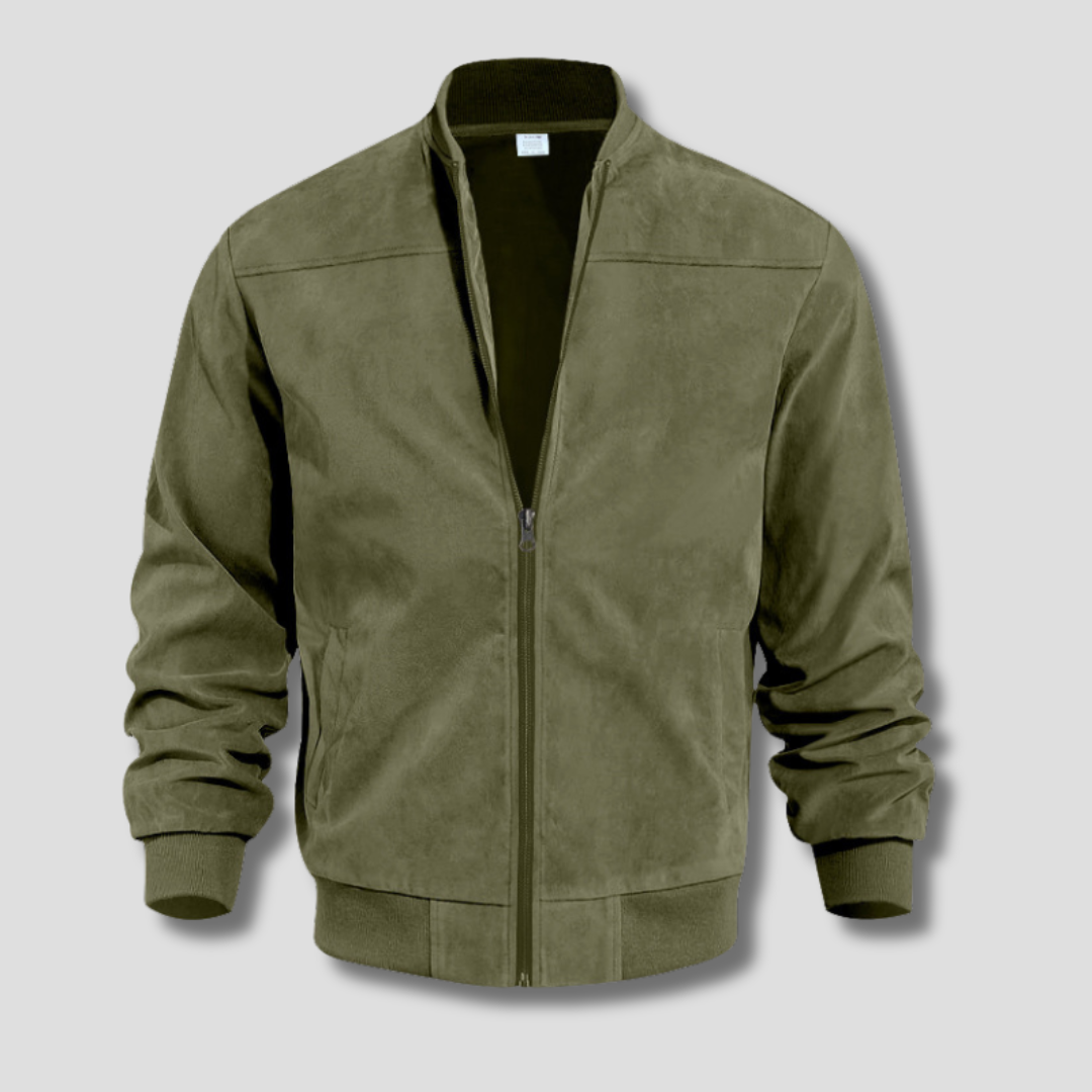 Lorovero | Kevin™ Lightweight Seasonless Jacket
