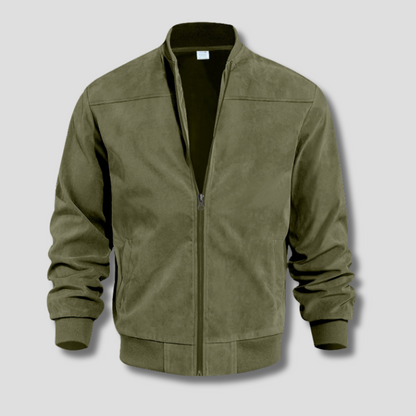 Lorovero | Kevin™ Lightweight Seasonless Jacket