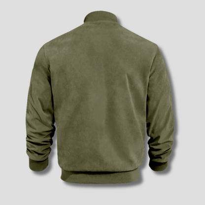 Lorovero | Kevin™ Lightweight Seasonless Jacket