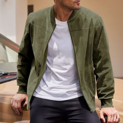 Lorovero | Kevin™ Lightweight Seasonless Jacket