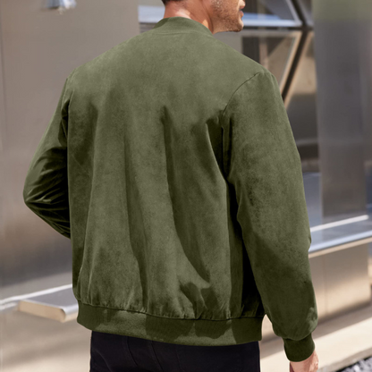 Lorovero | Kevin™ Lightweight Seasonless Jacket