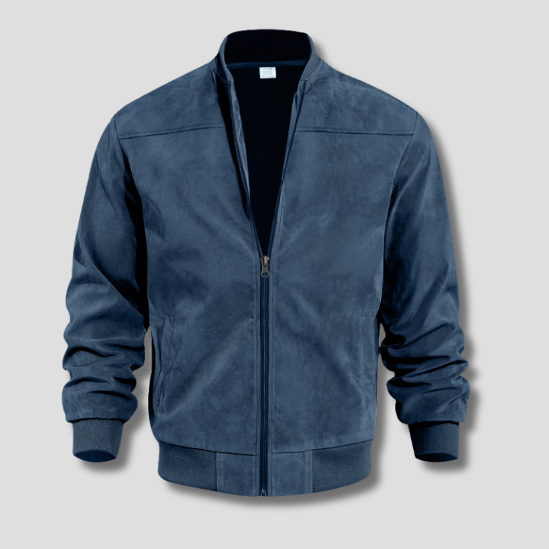 Lorovero | Kevin™ Lightweight Seasonless Jacket