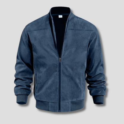 Lorovero | Kevin™ Lightweight Seasonless Jacket