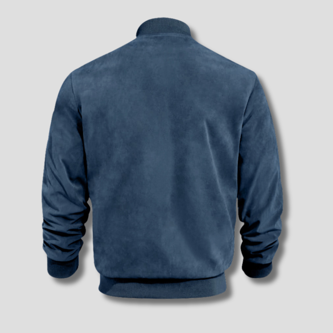 Lorovero | Kevin™ Lightweight Seasonless Jacket