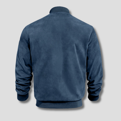 Lorovero | Kevin™ Lightweight Seasonless Jacket