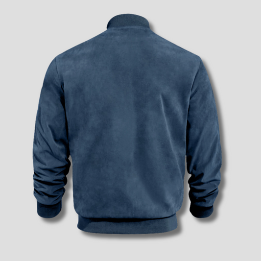 Lorovero | Kevin™ Lightweight Seasonless Jacket
