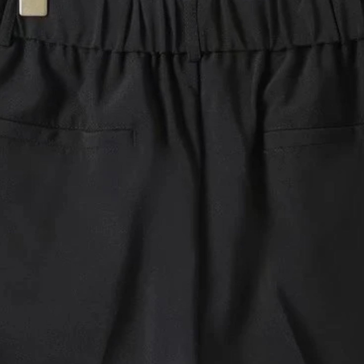 Lorovero | Men’s Casual Trousers – Effortless Style, Everyday Comfort