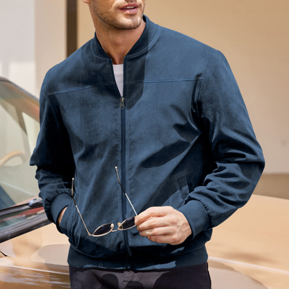 Lorovero | Kevin™ Lightweight Seasonless Jacket