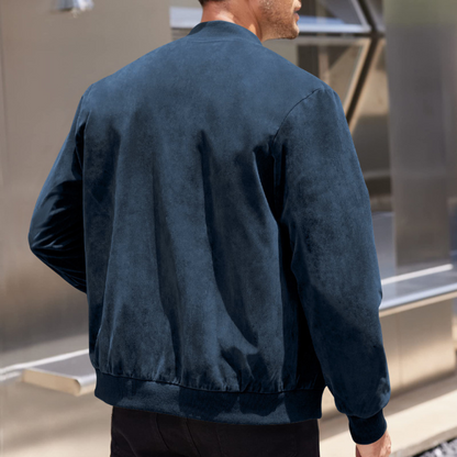 Lorovero | Kevin™ Lightweight Seasonless Jacket