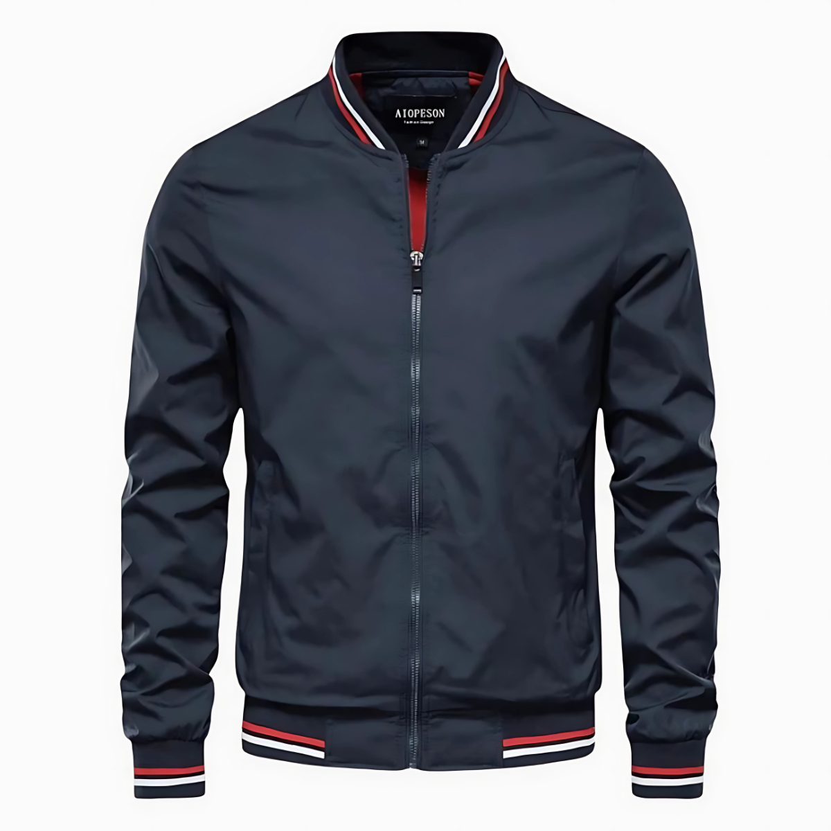 Lorovero | Mike™ Lightweight Urban Jacket
