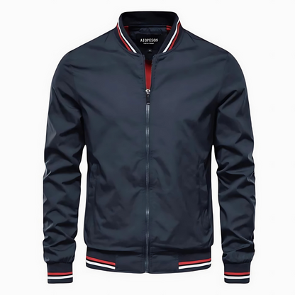 Lorovero | Mike™ Lightweight Urban Jacket