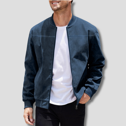 Lorovero | Kevin™ Lightweight Seasonless Jacket