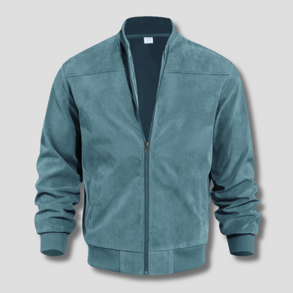 Lorovero | Kevin™ Lightweight Seasonless Jacket