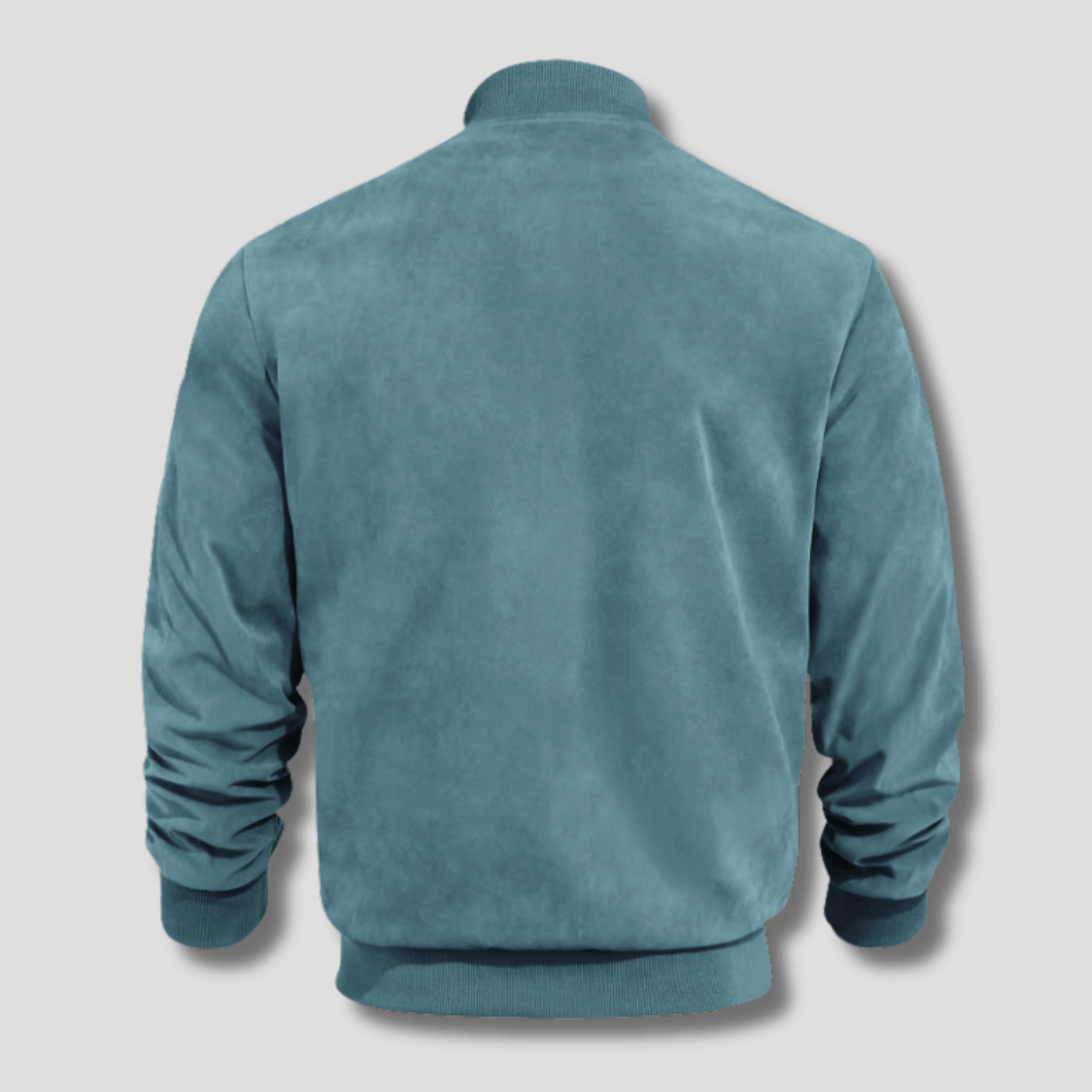 Lorovero | Kevin™ Lightweight Seasonless Jacket