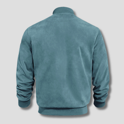 Lorovero | Kevin™ Lightweight Seasonless Jacket