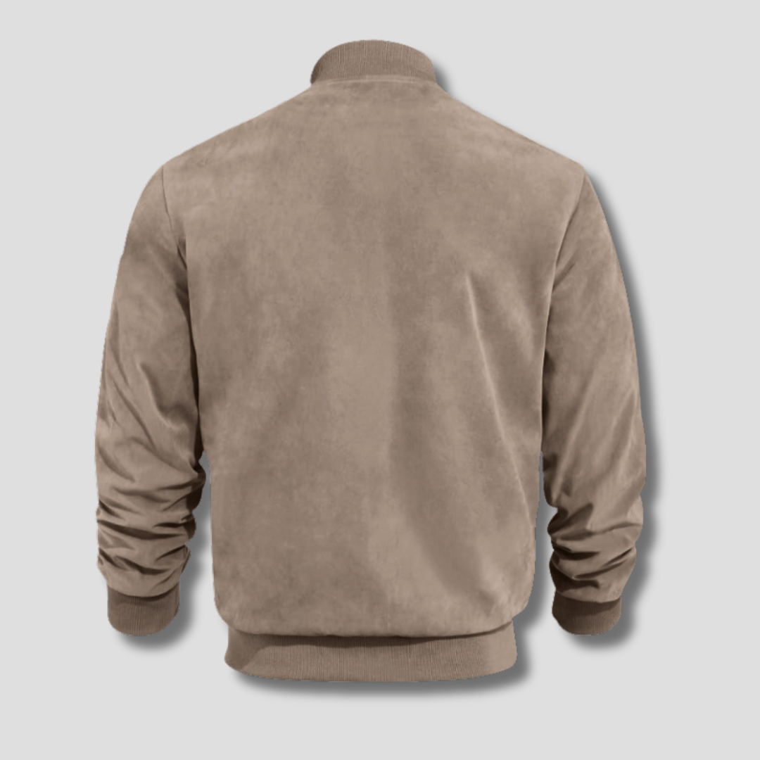Lorovero | Kevin™ Lightweight Seasonless Jacket