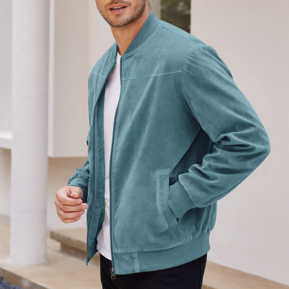Lorovero | Kevin™ Lightweight Seasonless Jacket