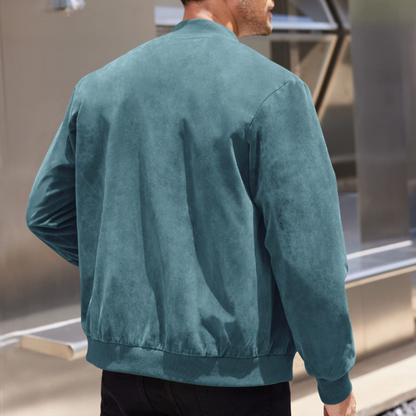 Lorovero | Kevin™ Lightweight Seasonless Jacket