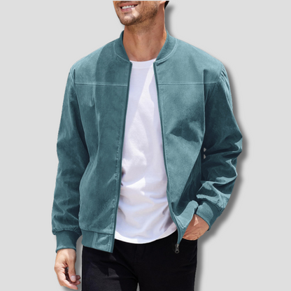 Lorovero | Kevin™ Lightweight Seasonless Jacket
