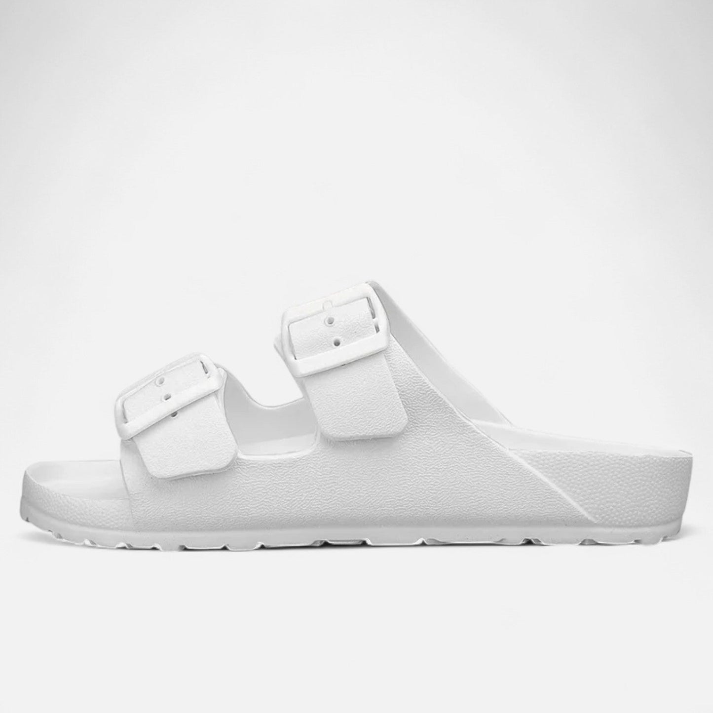 Lorovero | Men’s Casual Sandals – Effortless Comfort, Everyday Sophistication