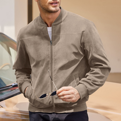 Lorovero | Kevin™ Lightweight Seasonless Jacket