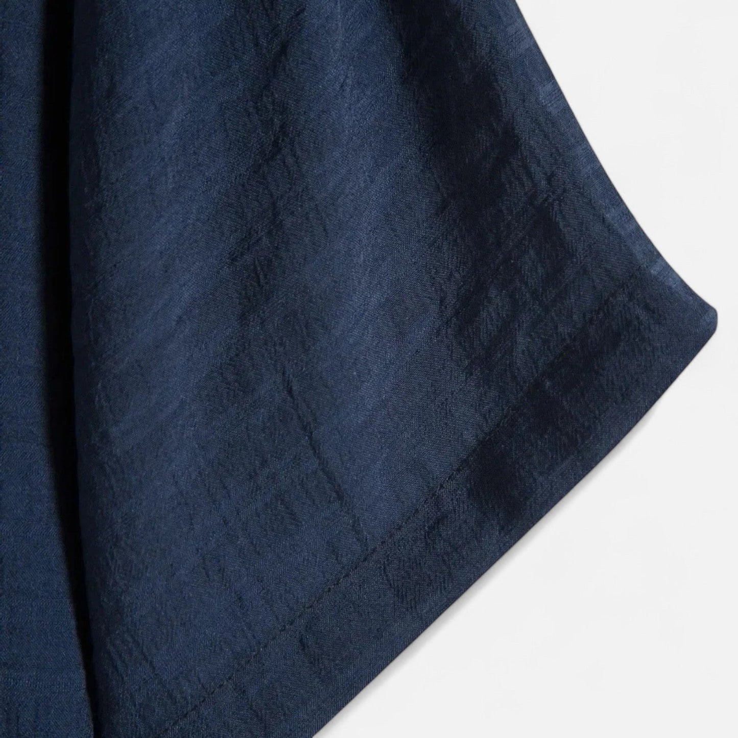 Lorovero | Men’s Summer Shirt – Lightweight Comfort, Timeless Style