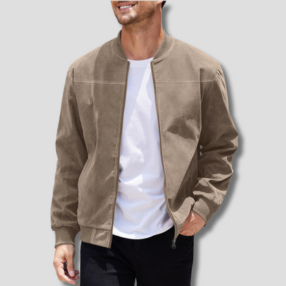 Lorovero | Kevin™ Lightweight Seasonless Jacket