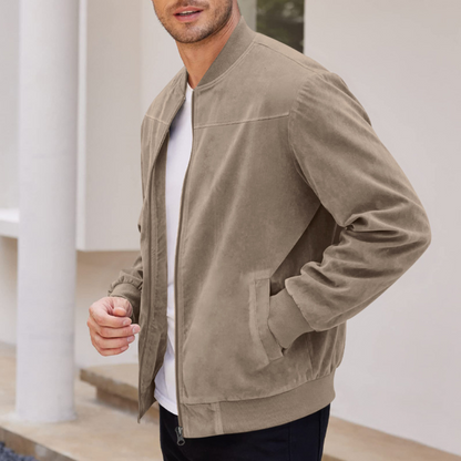 Lorovero | Kevin™ Lightweight Seasonless Jacket