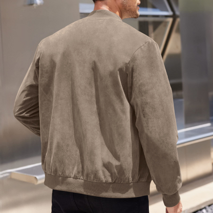 Lorovero | Kevin™ Lightweight Seasonless Jacket