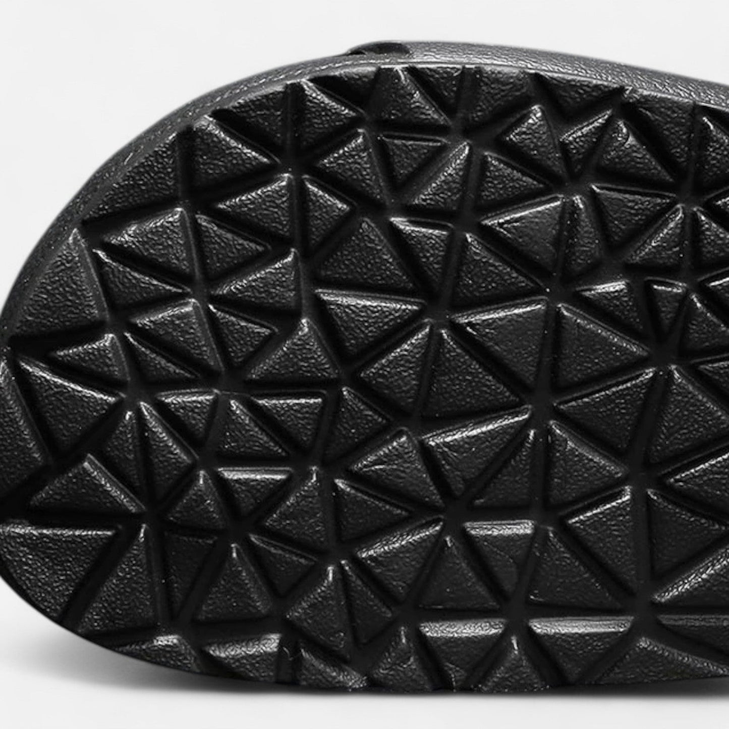 Lorovero | Men’s Casual Sandals – Effortless Comfort, Everyday Sophistication