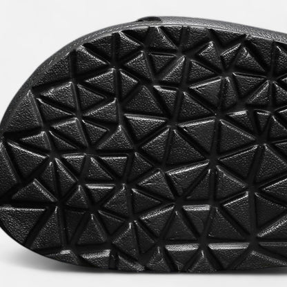 Lorovero | Men’s Casual Sandals – Effortless Comfort, Everyday Sophistication