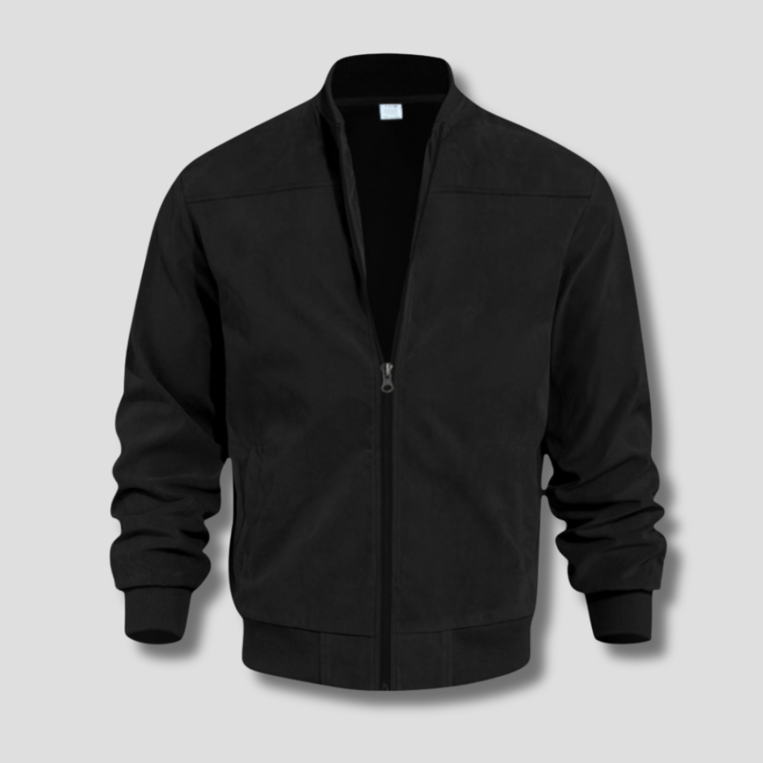 Lorovero | Kevin™ Lightweight Seasonless Jacket