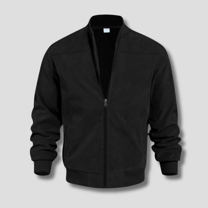 Lorovero | Kevin™ Lightweight Seasonless Jacket