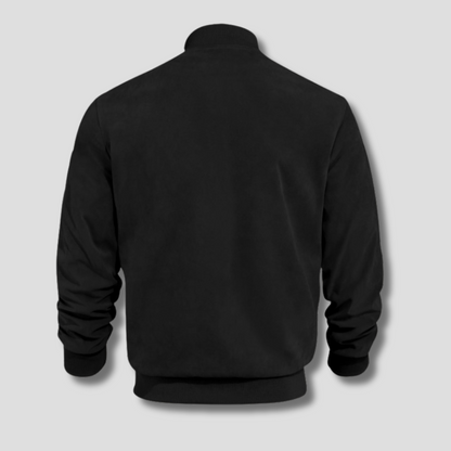 Lorovero | Kevin™ Lightweight Seasonless Jacket