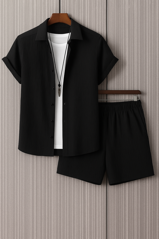 Lorovero | Matteo™ Summer Breeze Three-Piece Set