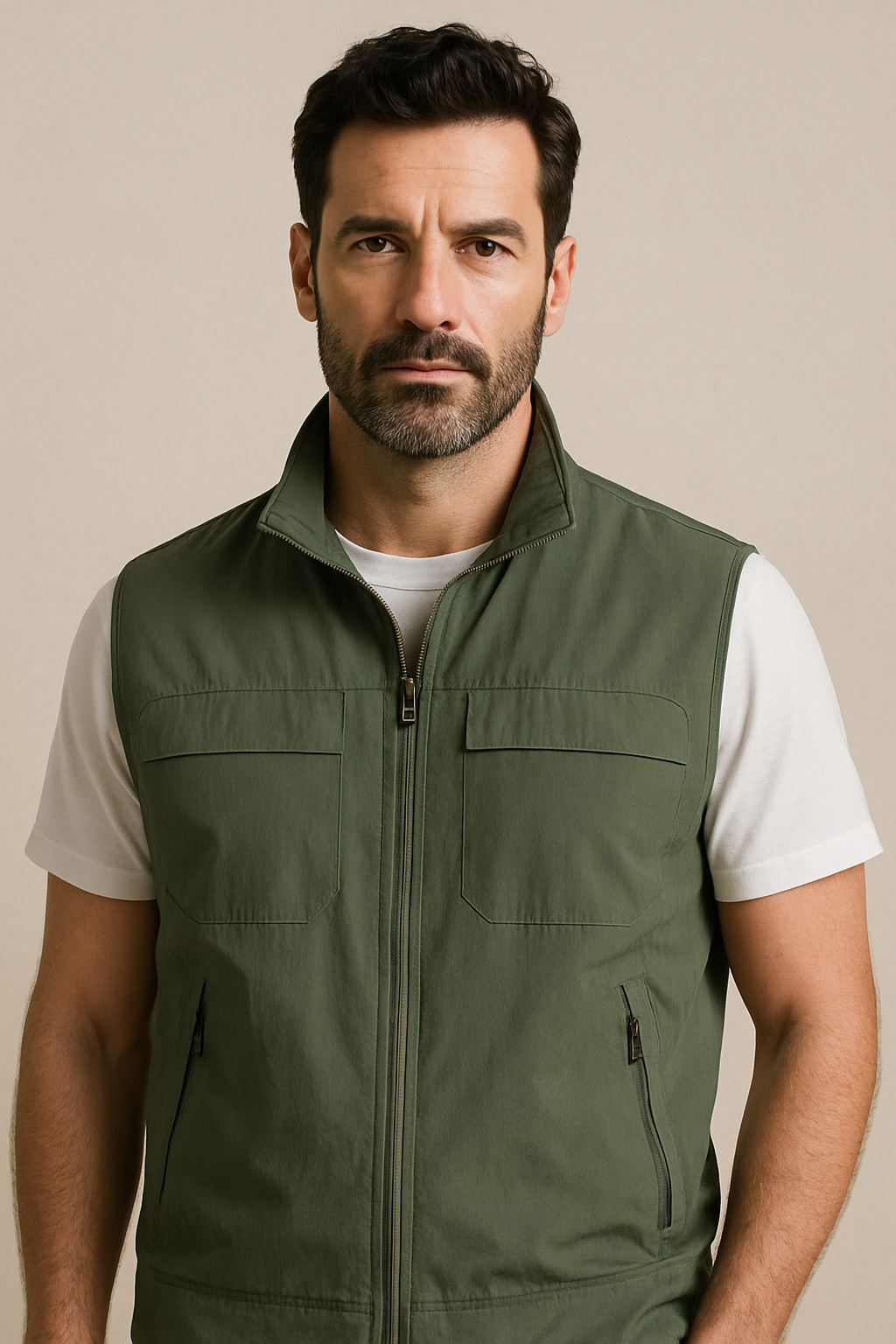 Lorovero | Summer Cardigan
