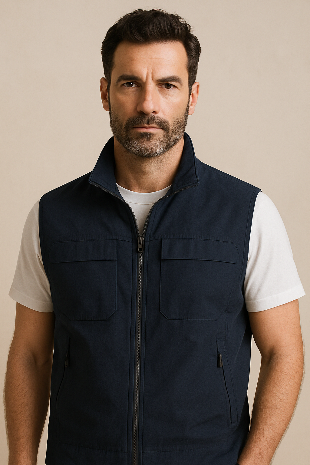 Lorovero | Summer Cardigan