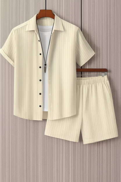 Lorovero | Matteo™ Summer Breeze Three-Piece Set