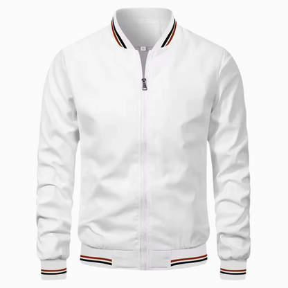 Lorovero | Mike™ Lightweight Urban Jacket