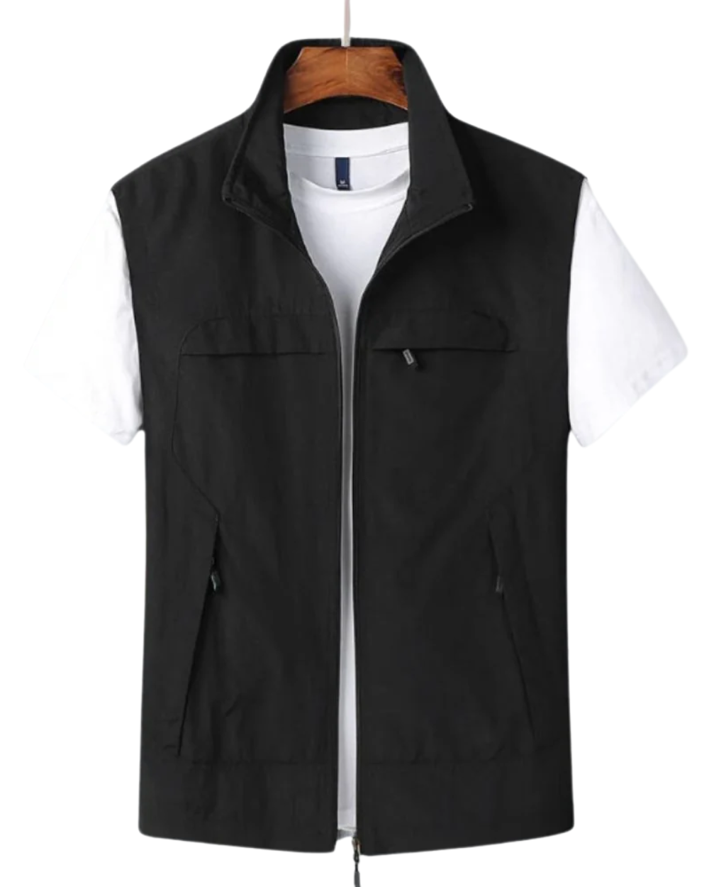 Lorovero | Summer Cardigan